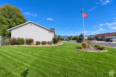 850 W 2350 N, Layton, UT 84041 - Photo 33