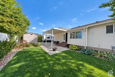 850 W 2350 N, Layton, UT 84041 - Photo 29