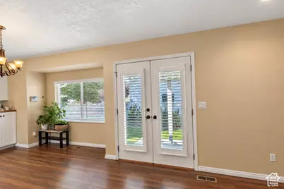850 W 2350 N, Layton, UT 84041 - Photo 7