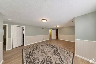 850 W 2350 N, Layton, UT 84041 - Photo 25