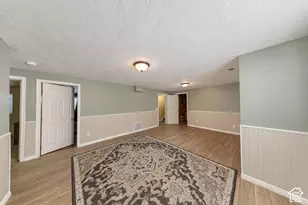 850 W 2350 N, Layton, UT 84041 - Photo 25