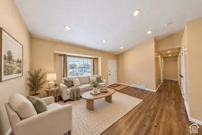 850 W 2350 N, Layton, UT 84041 - Photo 3