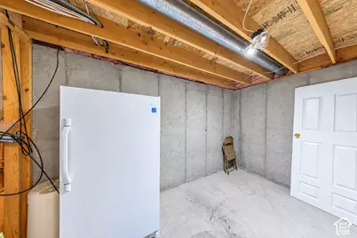 850 W 2350 N, Layton, UT 84041 - Photo 17