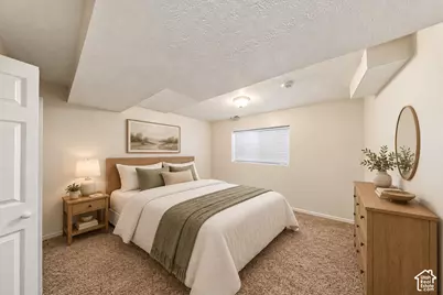 850 W 2350 N, Layton, UT 84041 - Photo 19