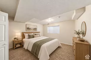 850 W 2350 N, Layton, UT 84041 - Photo 19