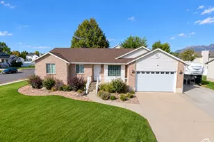 850 W 2350 N, Layton, UT 84041 - Photo 1