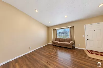 850 W 2350 N, Layton, UT 84041 - Photo 23