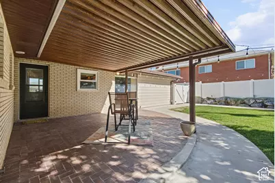 946 E Arlington Way S, Bountiful, UT 84010 - Photo 41