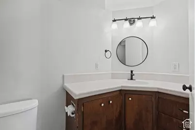 946 E Arlington Way S, Bountiful, UT 84010 - Photo 27