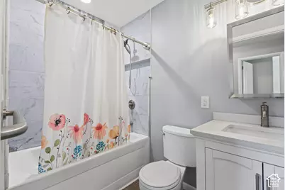 946 E Arlington Way S, Bountiful, UT 84010 - Photo 21