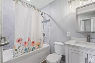 946 E Arlington Way S, Bountiful, UT 84010 - Photo 21