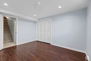946 E Arlington Way S, Bountiful, UT 84010 - Photo 31