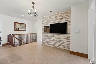 946 E Arlington Way S, Bountiful, UT 84010 - Photo 15
