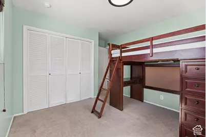 946 E Arlington Way S, Bountiful, UT 84010 - Photo 25