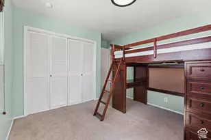 946 E Arlington Way S, Bountiful, UT 84010 - Photo 25