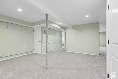 946 E Arlington Way S, Bountiful, UT 84010 - Photo 35