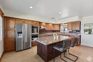 946 E Arlington Way S, Bountiful, UT 84010 - Photo 9