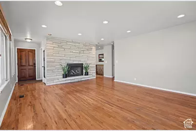 946 E Arlington Way S, Bountiful, UT 84010 - Photo 13