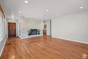 946 E Arlington Way S, Bountiful, UT 84010 - Photo 13