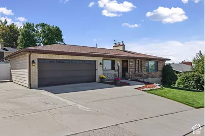 946 E Arlington Way S, Bountiful, UT 84010 - Photo 5