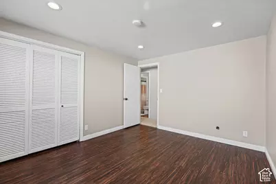 946 E Arlington Way S, Bountiful, UT 84010 - Photo 29