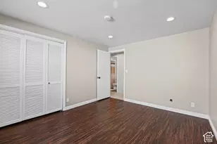 946 E Arlington Way S, Bountiful, UT 84010 - Photo 29