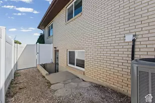 946 E Arlington Way S, Bountiful, UT 84010 - Photo 39