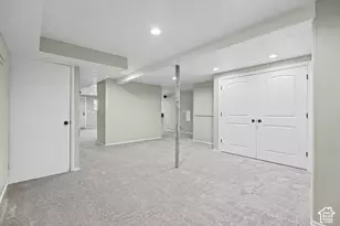 946 E Arlington Way S, Bountiful, UT 84010 - Photo 33