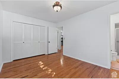 946 E Arlington Way S, Bountiful, UT 84010 - Photo 19