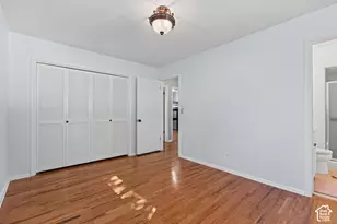 946 E Arlington Way S, Bountiful, UT 84010 - Photo 19