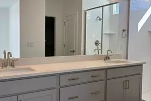 4919 Emerald Ave, Eagle Mountain, UT 84005 - Photo 5