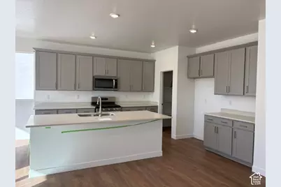 4919 Emerald Ave, Eagle Mountain, UT 84005 - Photo 3