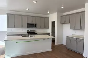 4919 Emerald Ave, Eagle Mountain, UT 84005 - Photo 3