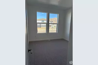 4919 Emerald Ave, Eagle Mountain, UT 84005 - Photo 7