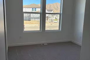 4919 Emerald Ave, Eagle Mountain, UT 84005 - Photo 7