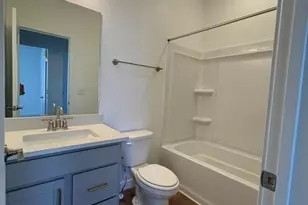 4919 Emerald Ave, Eagle Mountain, UT 84005 - Photo 9