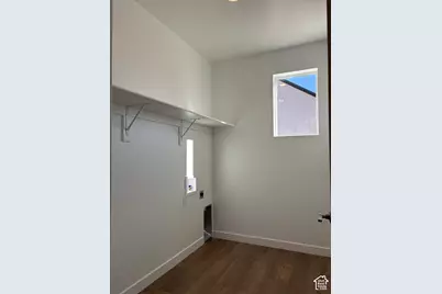 4919 Emerald Ave, Eagle Mountain, UT 84005 - Photo 11