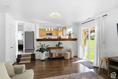 12094 S Silver Reef Ct, Herriman, UT 84096 - Photo 19