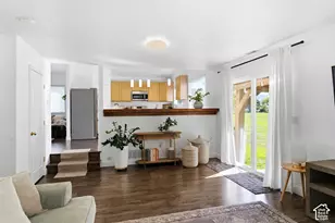 12094 S Silver Reef Ct, Herriman, UT 84096 - Photo 19