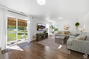 12094 S Silver Reef Ct, Herriman, UT 84096 - Photo 17