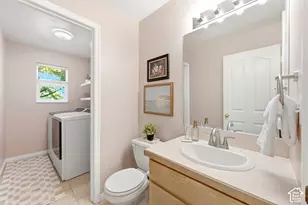 12094 S Silver Reef Ct, Herriman, UT 84096 - Photo 21