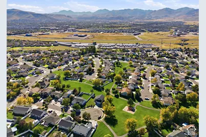 12094 S Silver Reef Ct, Herriman, UT 84096 - Photo 5