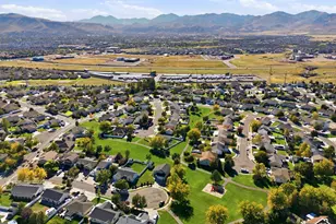 12094 S Silver Reef Ct, Herriman, UT 84096 - Photo 5
