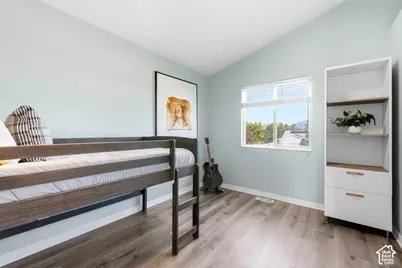 12094 S Silver Reef Ct, Herriman, UT 84096 - Photo 29