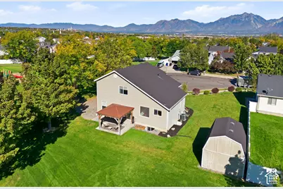 12094 S Silver Reef Ct, Herriman, UT 84096 - Photo 3