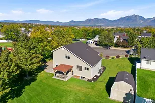 12094 S Silver Reef Ct, Herriman, UT 84096 - Photo 3