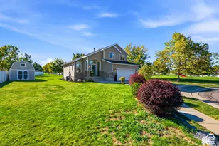 12094 S Silver Reef Ct, Herriman, UT 84096 - Photo 37