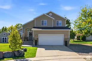 12094 S Silver Reef Ct, Herriman, UT 84096 - Photo 7