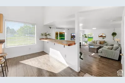 12094 S Silver Reef Ct, Herriman, UT 84096 - Photo 15