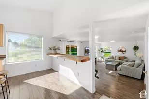 12094 S Silver Reef Ct, Herriman, UT 84096 - Photo 15